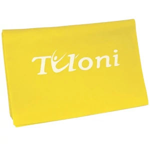 Tuloni Logo Erősítő gumiszalag - Közepes