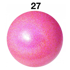 Amaya Labda Tecnocaucho Holoscent - Fluo Pink