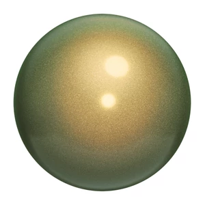 Chacott Glossy Labda - Ever Green 738