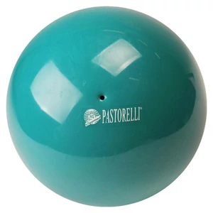 Pastorelli Labda Emerald