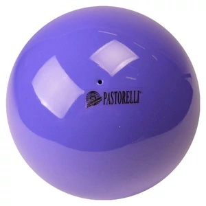 Pastorelli Labda Lilac