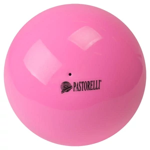 Pastorelli Labda Pink-Violet