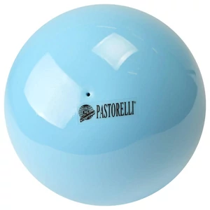 Pastorelli Labda Sky Blue