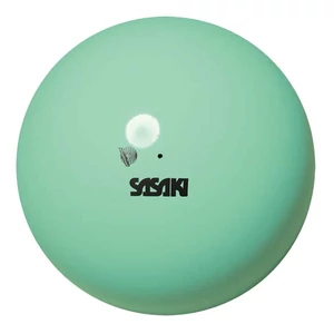 Sasaki Labda - M-20A ICMI (Ice Mint) Gymstar