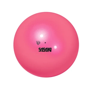 Sasaki Labda - M-207MG-F PAP (Paris Pink) Magnetic