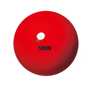 Sasaki Labda - M-20A R (Red) Gymstar