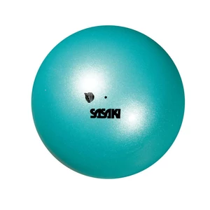 Sasaki Labda - M-207M AQG (AquaGreen)