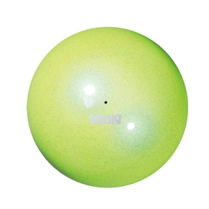 Sasaki Labda M-207 AU LYMY (Lime Yellow)