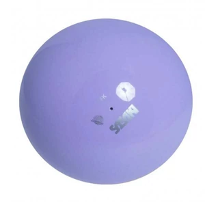 Sasaki Labda M-20A RRK (Violet)