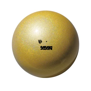 Sasaki Labda - M-207 BRM GD (Gold)