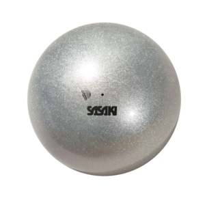 Sasaki Labda - M-207M SI (Silver)