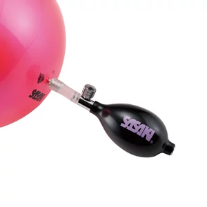 Sasaki labda pumpa M-23P BxLD