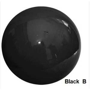 Sasaki Labda M-20A B (Black)