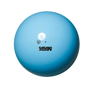 Sasaki Labda M-20A LIBU (Light Blue)