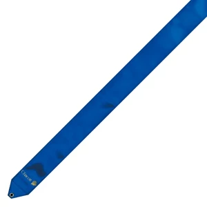 Chacott Szalag 6m - Blue 025