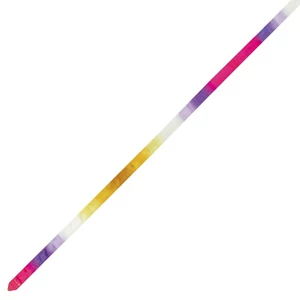 Chacott Lavender 771 Átmenetes Szalag 6m