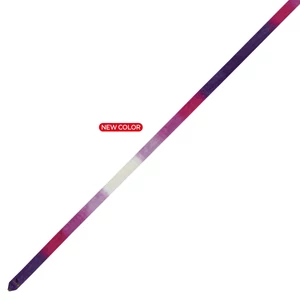 Chacott Szalag 6m - Átmenetes Mauve 773