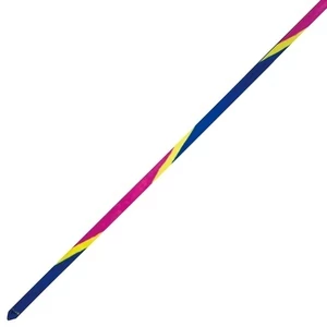 Chacott Szalag 6m Átmenetes Magenta 248