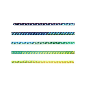 Chacott Black Berry 479 Infinity Szalag 6m