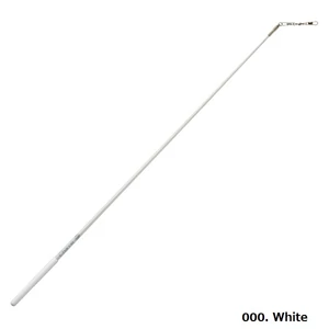 Chacott Szalagbot Standard White