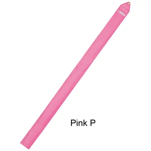 Sasaki szalag 5m - MJ-715-F P (Pink)
