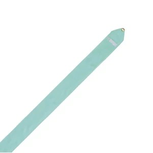 Sasaki szalag 5m - MJ-715-F ICMI (Ice Mint)