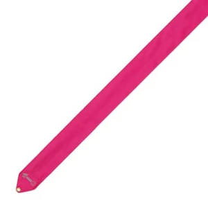 MJ-715-F CYP (Cherry Pink)
