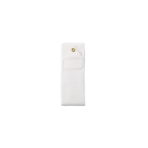 Sasaki szalag 5m MJ-715-W (White)