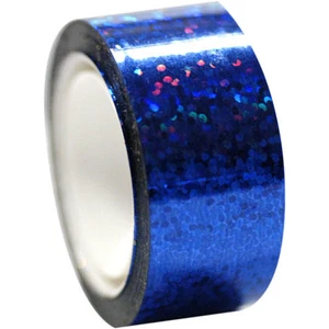 Pastorelli Tapéta Diamond Blue