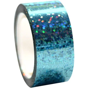 Pastorelli Tapéta Diamond Sky Blue