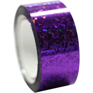 Pastorelli Tapéta Diamond Violet