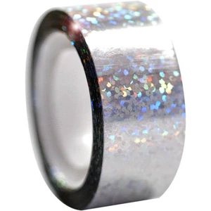 Pastorelli Tapéta Diamond Silver