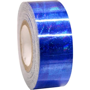 Pastorelli Tapéta Galaxy Blue