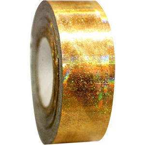 Pastorelli Tapéta Galaxy Gold