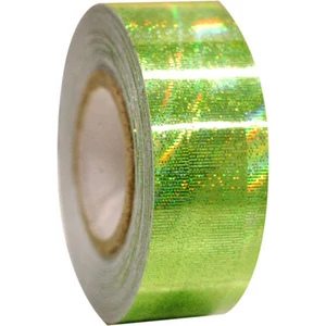Pastorelli Tapéta Galaxy Green