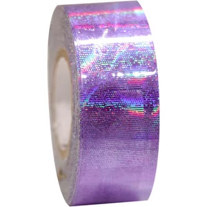 Pastorelli Tapéta Galaxy Lilac