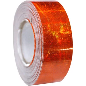 Pastorelli Tapéta Galaxy Orange