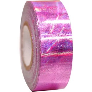 Pastorelli Tapéta Galaxy Pink