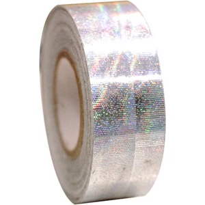 Pastorelli Tapéta Galaxy Silver