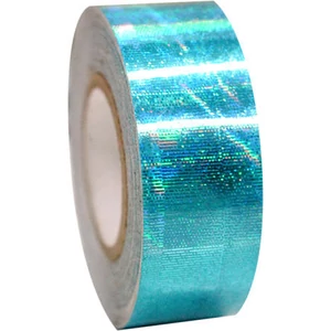 Pastorelli Tapéta Galaxy Sky Blue