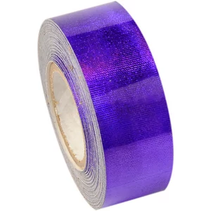 Pastorelli Tapéta Galaxy Violet