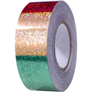 Pastorelli Tapéta Galaxy Multicolour