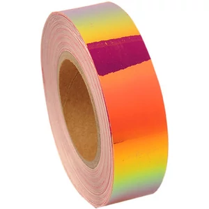 Pastorelli Tapéta Laser King Magenta