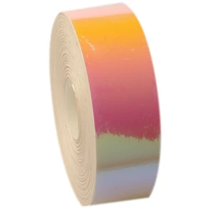 Pastorelli Tapéta Laser Pink Yellow