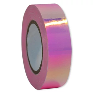 Pastorelli Tapéta - Laser Pink-Violet