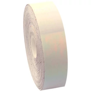 Pastorelli Tapéta Laser Pearl White