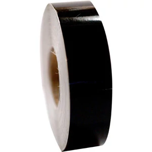 Pastorelli Tapéta Moon Black