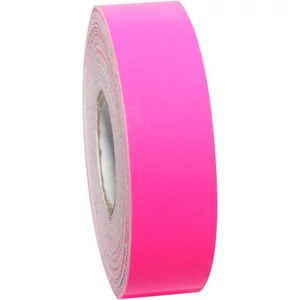 Pastorelli Tapéta Moon Fluo Pink