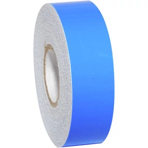 Pastorelli Tapéta Moon Light Blue