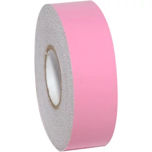 Pastorelli Tapéta Moon Light Pink